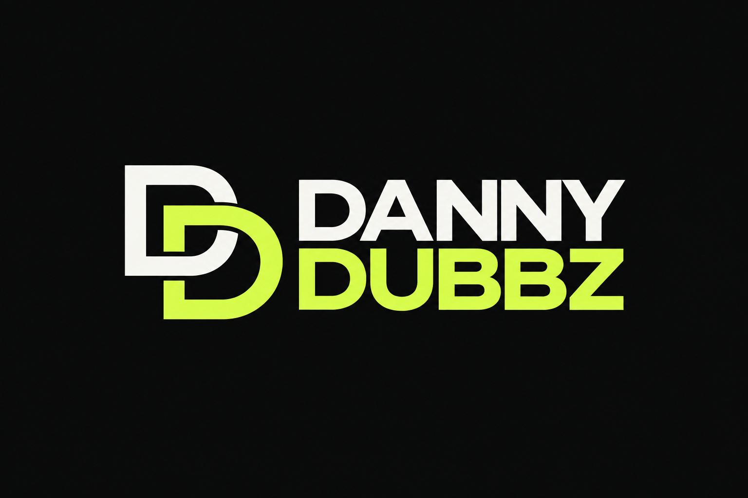 Danny Dubbz